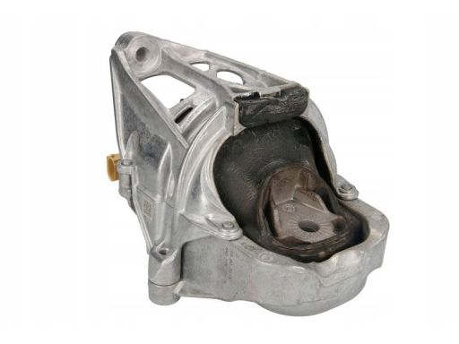 Fe172228 Poduszka Silnika Góra L, Hydrauliczna Pasuje Do: Audi Q5 2.0D