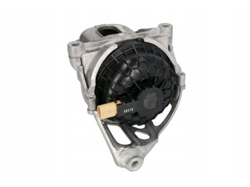 Fe172228 Poduszka Silnika Góra L, Hydrauliczna Pasuje Do: Audi Q5 2.0D