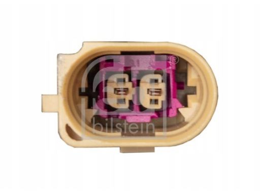 Fe172228 Poduszka Silnika Góra L, Hydrauliczna Pasuje Do: Audi Q5 2.0D