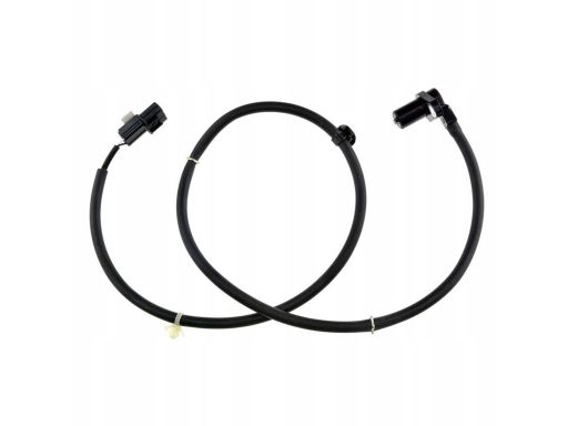 Fe172391 Czujnik Abs Przód L Pasuje Do: Mitsubishi Outlander I 2.0/2.4