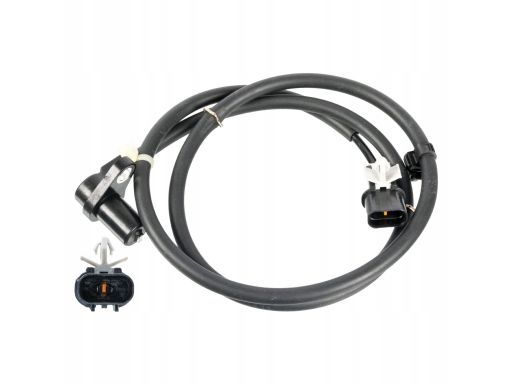 Fe172391 Czujnik Abs Przód L Pasuje Do: Mitsubishi Outlander I 2.0/2.4