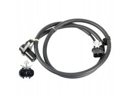 Fe172391 Czujnik Abs Przód L Pasuje Do: Mitsubishi Outlander I 2.0/2.4