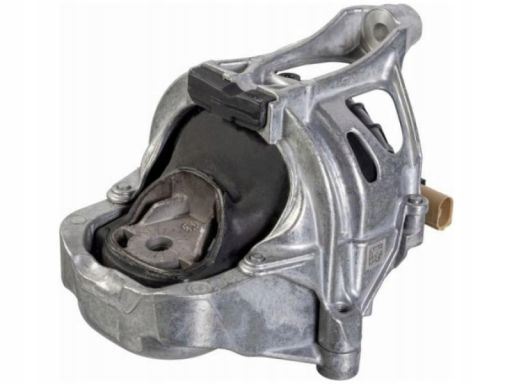 Fe172227 Poduszka Silnika P, Hydrauliczna Pasuje Do: Audi Q5 2.0