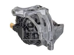 Fe172227 Poduszka Silnika P, Hydrauliczna Pasuje Do: Audi Q5 2.0