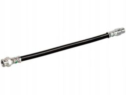 Fe172357 Przewód Hamulcowy Elastyczny Tył L/P (Dł. 280Mm, M10X1/M10X1)