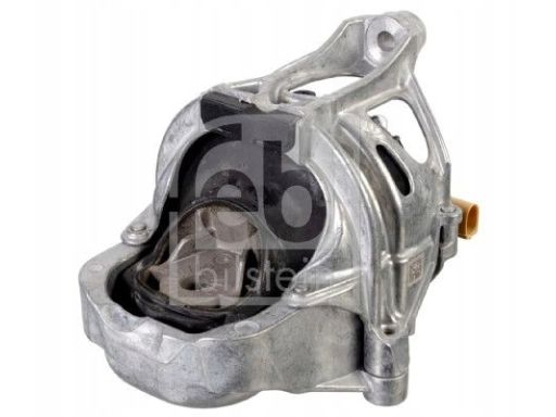 Fe172196 Poduszka Silnika P, Hydrauliczna Pasuje Do: Audi A6 C8, A7, A