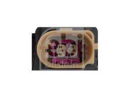 Fe172196 Poduszka Silnika P, Hydrauliczna Pasuje Do: Audi A6 C8, A7, A