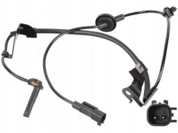 Fe172157 Czujnik Abs Tył P Pasuje Do: Mitsubishi Lancer Viii, Outlande