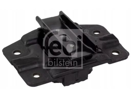 Fe172292 Poduszka Skrzyni Biegów L Pasuje Do: Seat Mii, Skoda Citigo,