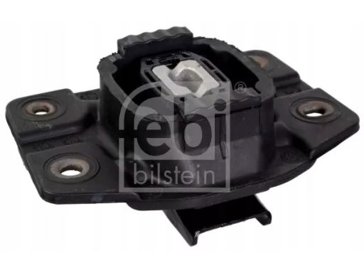 Fe172292 Poduszka Skrzyni Biegów L Pasuje Do: Seat Mii, Skoda Citigo,