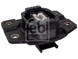 Fe172292 Poduszka Skrzyni Biegów L Pasuje Do: Seat Mii, Skoda Citigo,