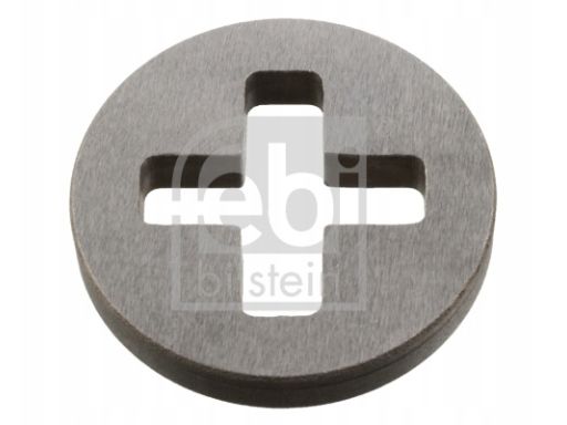 Fe104884 Zestaw Naprawczy Pompy Wspomagania, Tarcza Zabieraka Pasuje D