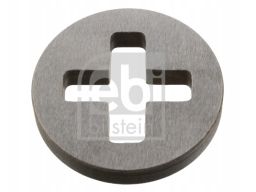 Fe104884 Zestaw Naprawczy Pompy Wspomagania, Tarcza Zabieraka Pasuje D