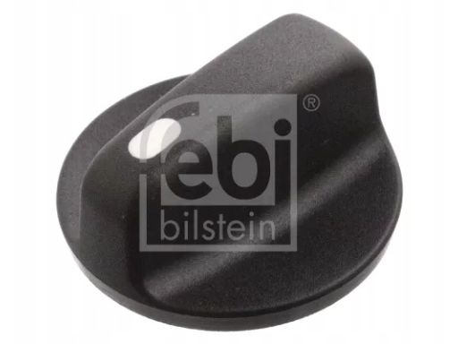 Fe104846 Elementy Włącznika (Pokrętło) Pasuje Do: Scania 3, 3 Bus, 4,