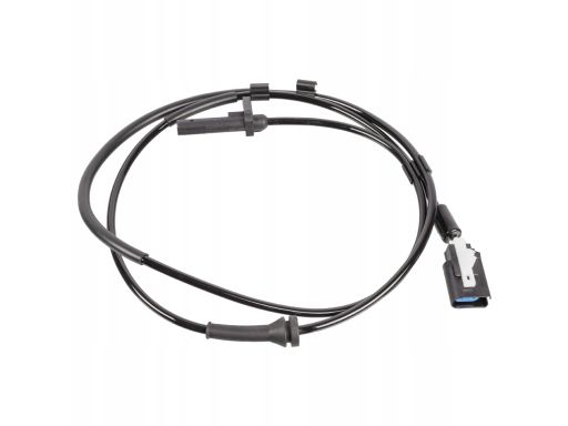 Fe172154 Czujnik Abs Tył L Pasuje Do: Ford Transit 2.2D-3.2D 04.06-08.