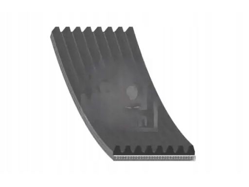 Fe104687 Pasek Wielorowkowy (8Pk1730) Pasuje Do: Mercedes Atego, Atego