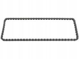 Fe172273 Łańcuch Rozrządu (Liczba Ogniw: 140) Pasuje Do: Mercedes A