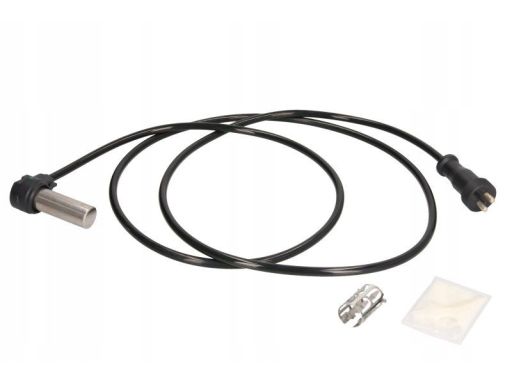 Fe104685 Czujnik Położenia Wału Korbowego Pasuje Do: Mercedes Mk, O 40