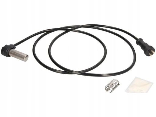 Fe104685 Czujnik Położenia Wału Korbowego Pasuje Do: Mercedes Mk, O 40