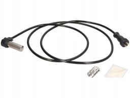 Fe104685 Czujnik Położenia Wału Korbowego Pasuje Do: Mercedes Mk, O 40