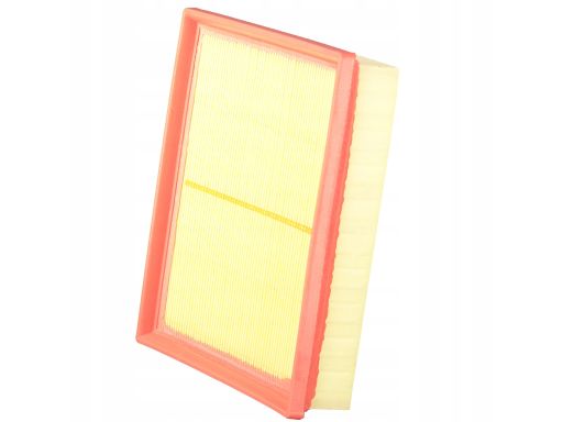 Fe172253 Filtr Powietrza (Wkład Filtra) Pasuje Do: Mercedes Slk (R170)