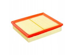 Fe172253 Filtr Powietrza (Wkład Filtra) Pasuje Do: Mercedes Slk (R170)