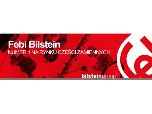 Fe172251 Filtr Powietrza (Wkład Filtra) Pasuje Do: Citroen Berlingo,