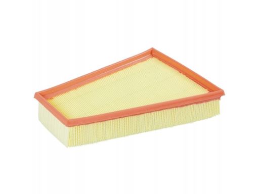 Fe172251 Filtr Powietrza (Wkład Filtra) Pasuje Do: Citroen Berlingo,