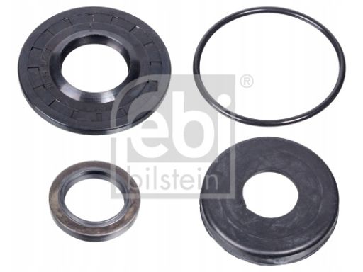 Fe104680 Zestaw Uszczelek Przekładni Kierowniczej Pasuje Do: Scania 3,