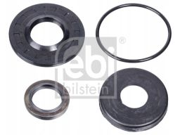 Fe104680 Zestaw Uszczelek Przekładni Kierowniczej Pasuje Do: Scania 3,