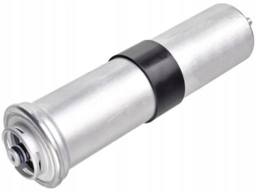 Fe172249 Filtr Paliwa Pasuje Do: Bmw 3 (E90), 3 (E91), 3 (E92), 3 (E93