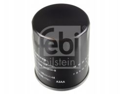 Fe109018 Filtr Oleju Pasuje Do: Ford Tourneo Custom V362, Transit Cust