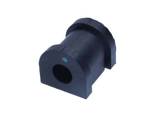 Fe172216 Poduszka Stabilizatora Tył L/P (17Mm) Pasuje Do: Nissan Patro