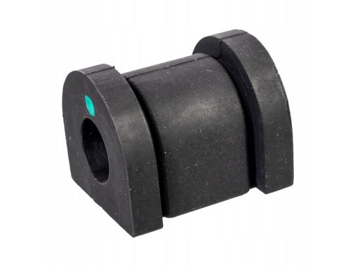 Fe172216 Poduszka Stabilizatora Tył L/P (17Mm) Pasuje Do: Nissan Patro