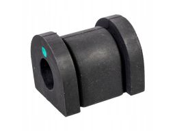 Fe172216 Poduszka Stabilizatora Tył L/P (17Mm) Pasuje Do: Nissan Patro