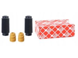 Fe108911 Zestaw Montażowy Amortyzatora Przód Pasuje Do: Citroen C3 / C