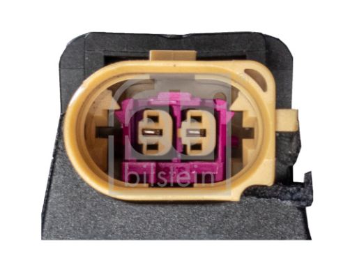 Fe172225 Poduszka Silnika L, Hydrauliczna Pasuje Do: Audi Q5 2.0D/2.0D