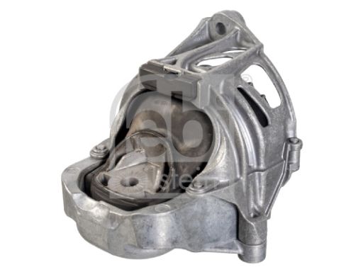 Fe172225 Poduszka Silnika L, Hydrauliczna Pasuje Do: Audi Q5 2.0D/2.0D