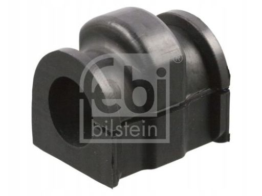 Fe172186 Poduszka Stabilizatora Przód L/P (22Mm) Pasuje Do: Ford B-Max