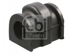 Fe172186 Poduszka Stabilizatora Przód L/P (22Mm) Pasuje Do: Ford B-Max