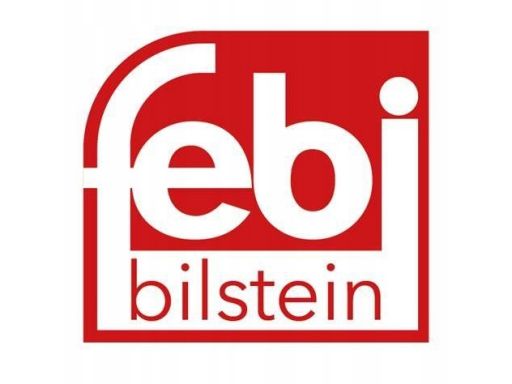 Fe104538 Zestaw Naprawczy Zwrotnicy (Komplet Na 1 Koło, Z Łożyskiem, Z