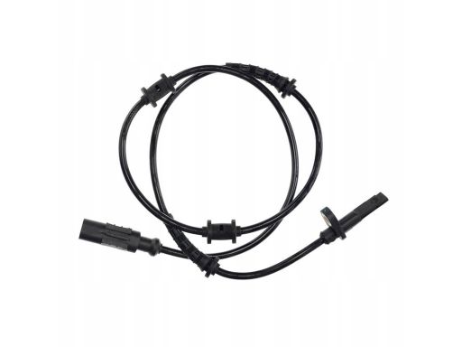 Fe172149 Czujnik Abs Tył L/P Pasuje Do: Citroen Jumper Ii, Fiat Ducato