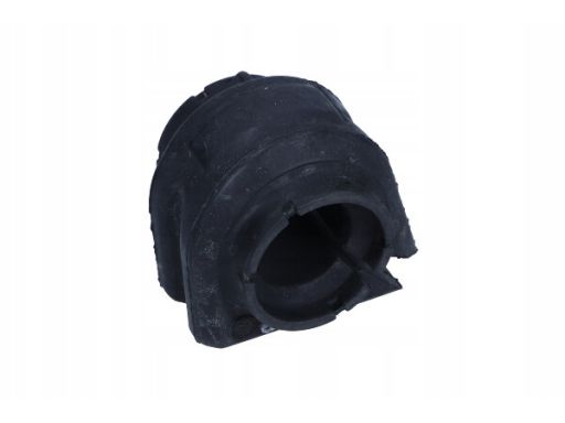 Fe172085 Poduszka Stabilizatora Przód L/P (30Mm) Pasuje Do: Land Rover