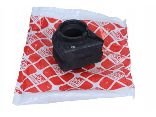 Fe172085 Poduszka Stabilizatora Przód L/P (30Mm) Pasuje Do: Land Rover