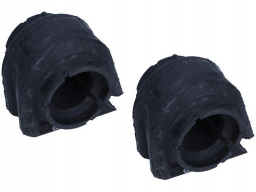 Fe172085 Poduszka Stabilizatora Przód L/P (30Mm) Pasuje Do: Land Rover