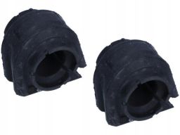 Fe172085 Poduszka Stabilizatora Przód L/P (30Mm) Pasuje Do: Land Rover