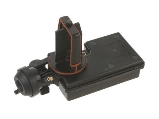 Fe46424 Zawór Powietrza Wtórnego Pasuje Do: Bmw 3 (E46), 5 (E39), 5 (E