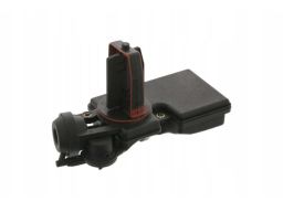 Fe46424 Zawór Powietrza Wtórnego Pasuje Do: Bmw 3 (E46), 5 (E39), 5 (E