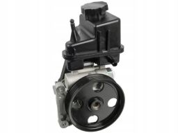 Fe172148 Pompa Hydrauliczna Przekładni Kierowniczej Pasuje Do: Mercede