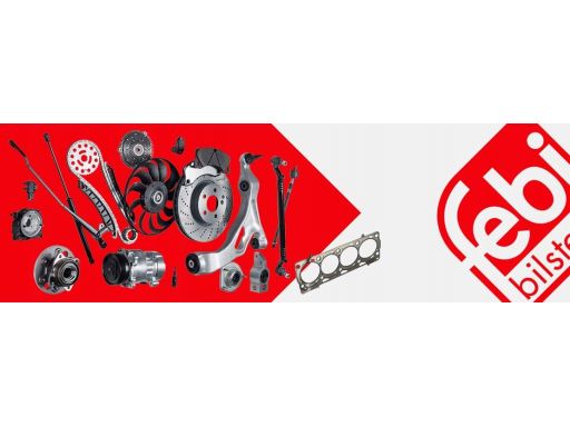 Fe172058 Linka Sprzęgła (1487Mm/1169Mm) Pasuje Do: Renault Clio Ii, Cl